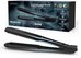Revamp ST-2000-EU Progloss Wide Ultra X Shine Hair Straightener