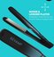 Revamp ST-2000-EU Progloss Wide Ultra X Shine Hair Straightener