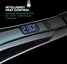 Revamp ST-2000-EU Progloss Wide Ultra X Shine Hair Straightener