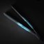 Revamp ST-2000-EU Progloss Wide Ultra X Shine Hair Straightener