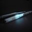 Revamp ST-2000-EU Progloss Wide Ultra X Shine Hair Straightener