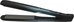 Revamp ST-2000-EU Progloss Wide Ultra X Shine Hair Straightener