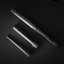 Revamp WD-1500-GB Progloss Multiform Curl & Waves