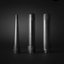 Revamp WD-1500-GB Progloss Multiform Curl & Waves