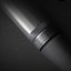 Revamp WD-1500-GB Progloss Multiform Curl & Waves