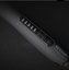 Revamp WD-1500-GB Progloss Multiform Curl & Waves