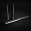 Revamp WD-1500-GB Progloss Multiform Curl & Waves