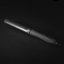 Revamp WD-1500-GB Progloss Multiform Curl & Waves