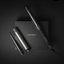 Revamp WD-1500-GB Progloss Multiform Curl & Waves
