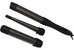 Revamp WD-1500-GB Progloss Multiform Curl & Waves