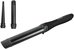 Revamp WD-1500-GB Progloss Multiform Curl & Waves