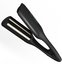 Revamp WV-3000X-EU Progloss 2-IN-1 Beach & Volume Waver