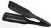 Revamp WV-3000X-EU Progloss 2-IN-1 Beach & Volume Waver