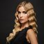 Revamp WV-3000X-EU Progloss 2-IN-1 Beach & Volume Waver