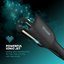 Revamp WV-3000X-EU Progloss 2-IN-1 Beach & Volume Waver