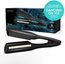 Revamp WV-3000X-EU Progloss 2-IN-1 Beach & Volume Waver