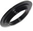Caruba Reverse Ring Pentax PK 52mm