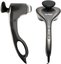Reviber RV-MAHC-EFGDI/1,0 Hot & Cold Percussion Massager ER12