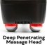 Reviber RV-MAHC-EFGDI/1,0 Hot & Cold Percussion Massager ER12