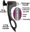 Reviber RV-MAHC-EFGDI/1,0 Hot & Cold Percussion Massager ER12