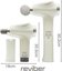 Reviber RV-MALP-TOP-EU/1.0 Gen 3 Deep Tissue Percussion Massager