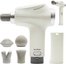 Reviber RV-MALP-TOP-EU/1.0 Gen 3 Deep Tissue Percussion Massager