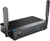 RGBlink ASK Ultra 2R