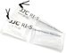 JJC RI 5 Raincover for DSLR Camera