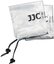JJC RI S Raincover