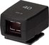 RICOH EXTERNAL VIEWFINDER GV-3