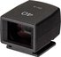 RICOH EXTERNAL VIEWFINDER GV-3