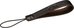 Ricoh Finger Strap GS-4 (BK)