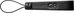 Ricoh Finger Strap GS-4 (BK)