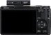 Ricoh Flash GF-2 WW