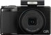 Ricoh Flash GF-2 WW
