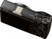 Ricoh Metal Hot Shoe Cover GK-2