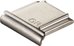 Ricoh Metal Hot Shoe Cover GK-2