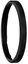 RICOH RING CAP GN-2 FOR GR IIIX BLACK