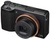RICOH RING CAP GN-2 FOR GR IIIX BRONZE