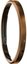 RICOH RING CAP GN-2 FOR GR IIIX BRONZE