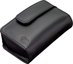 RICOH SOFT CASE GC-11