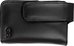 RICOH SOFT CASE GC-11