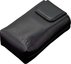 RICOH SOFT CASE GC-12