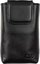 RICOH SOFT CASE GC-12