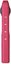 Ricoh Theta SC2, pink