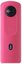 Ricoh Theta SC2, pink