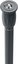 RICOH THETA STAND TD-2