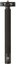 RICOH THETA STICK TM-3