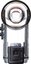Ricoh Theta Underwater Housing TW2