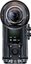 Ricoh Theta Underwater Housing TW2